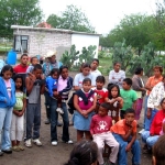 07mascogos190507